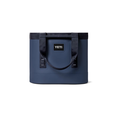 35 Carryall Tote Bag - US 3074