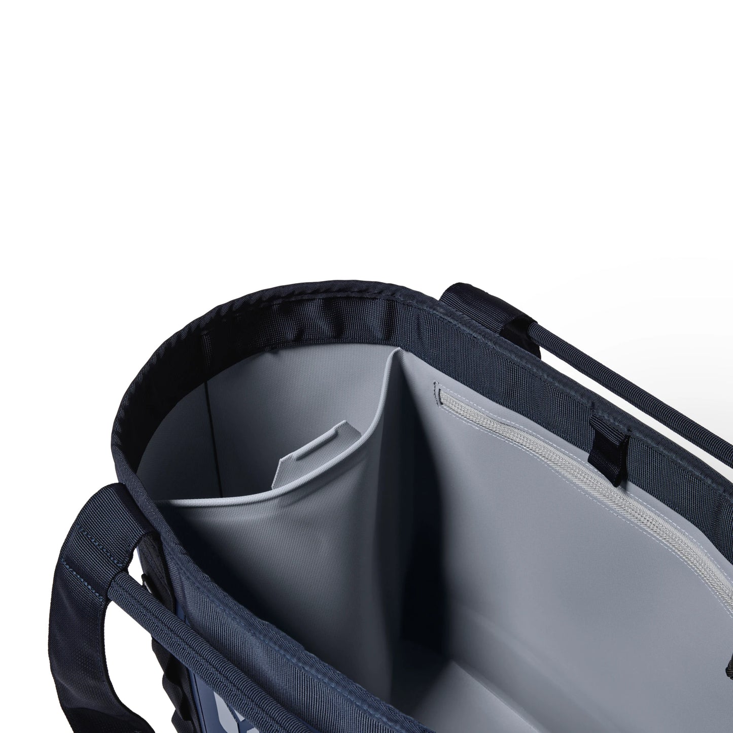 35 Carryall Tote Bag - US 3074