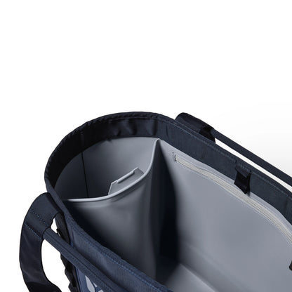 35 Carryall Tote Bag - US 3074
