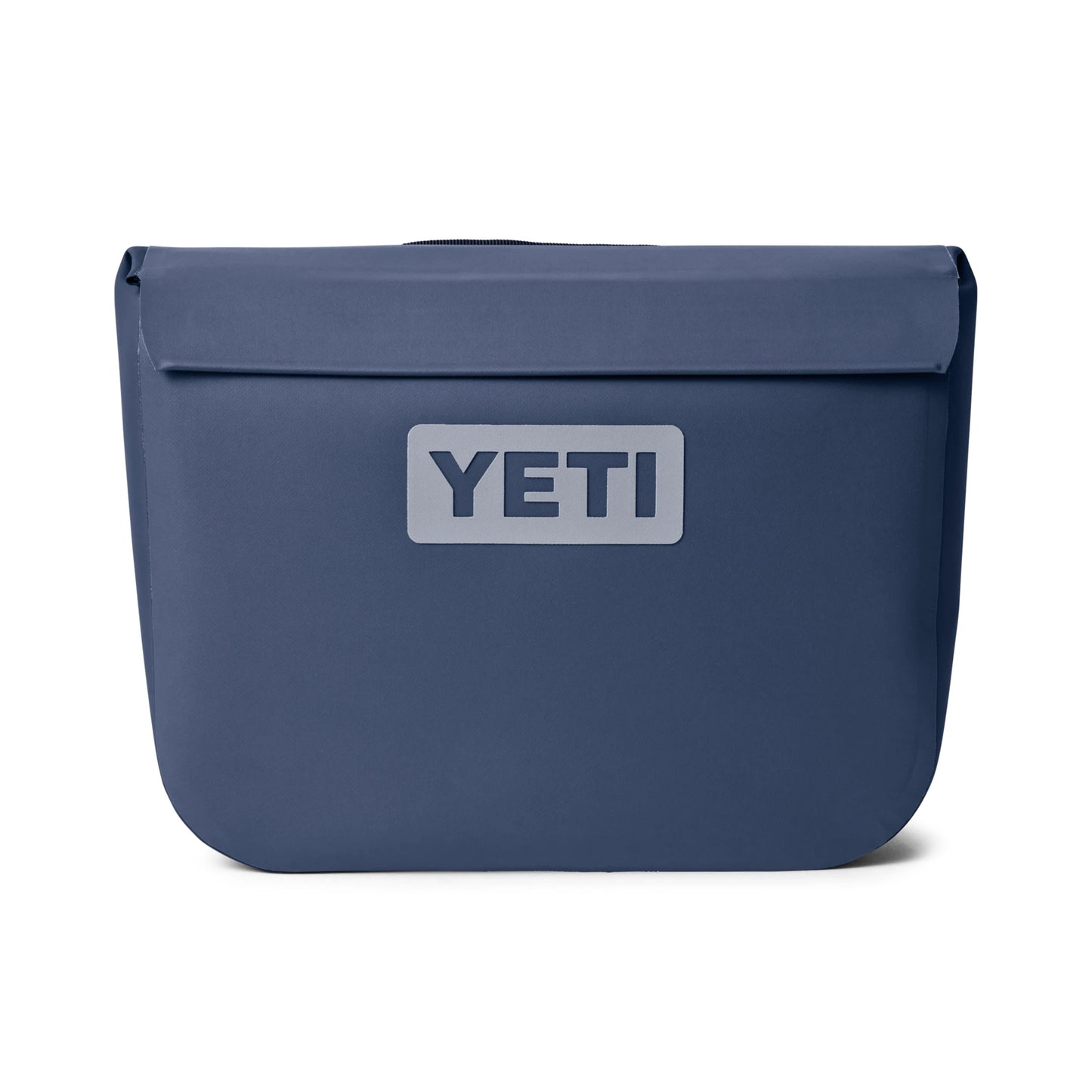 6L Waterproof Gear Case - US 1821