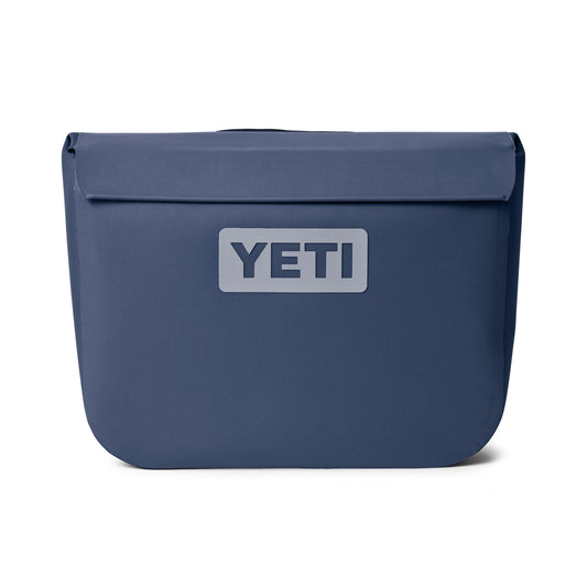 6L Waterproof Gear Case - US 1821