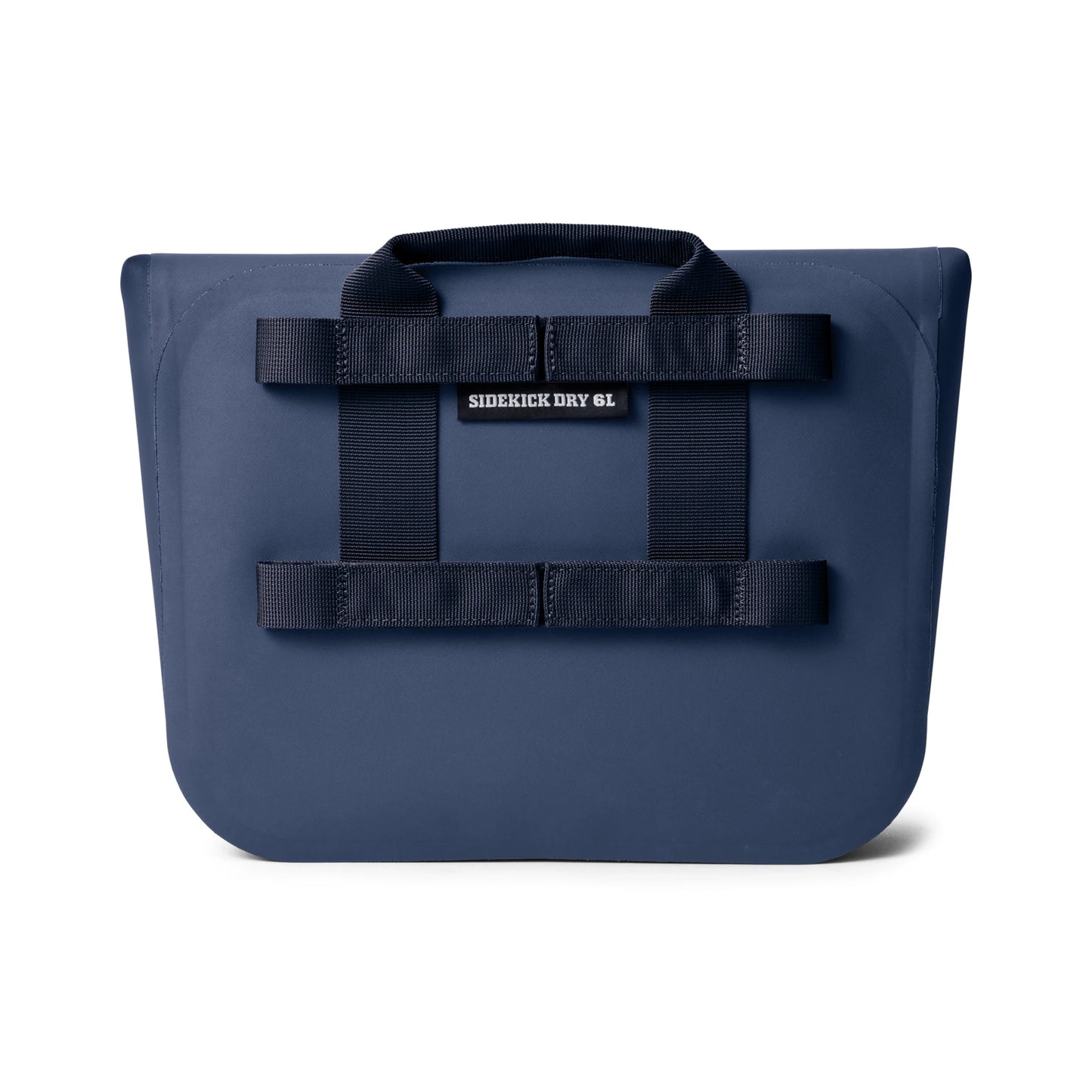 6L Waterproof Gear Case - US 1821