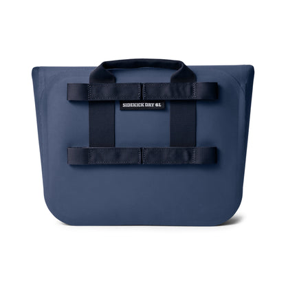 6L Waterproof Gear Case - US 1821