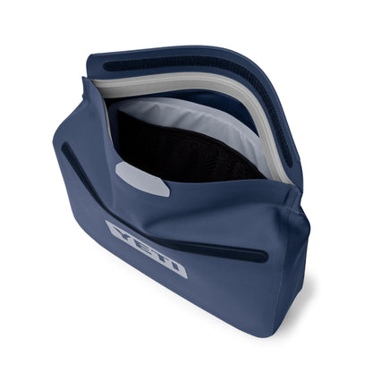 6L Waterproof Gear Case - US 1821