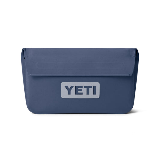 1L Waterproof Gear Case - US 3391