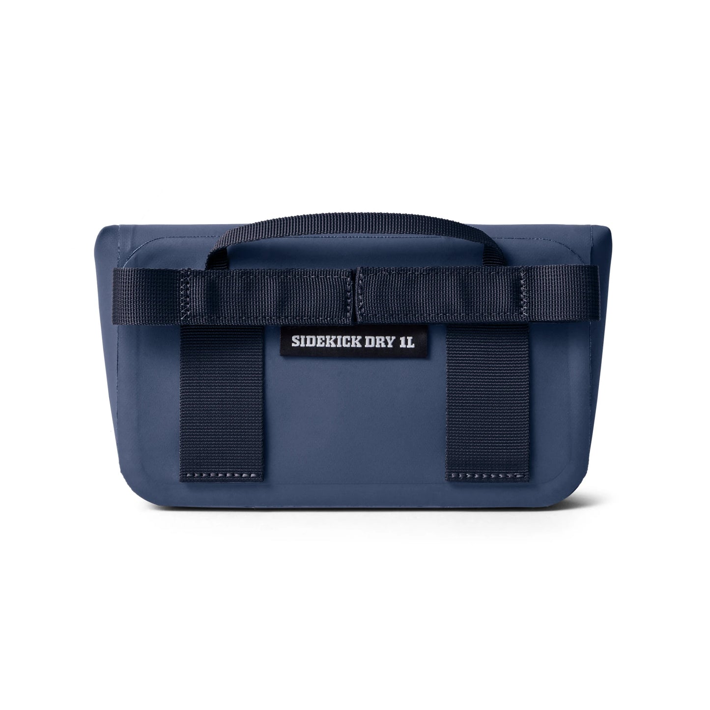 1L Waterproof Gear Case - US 3391