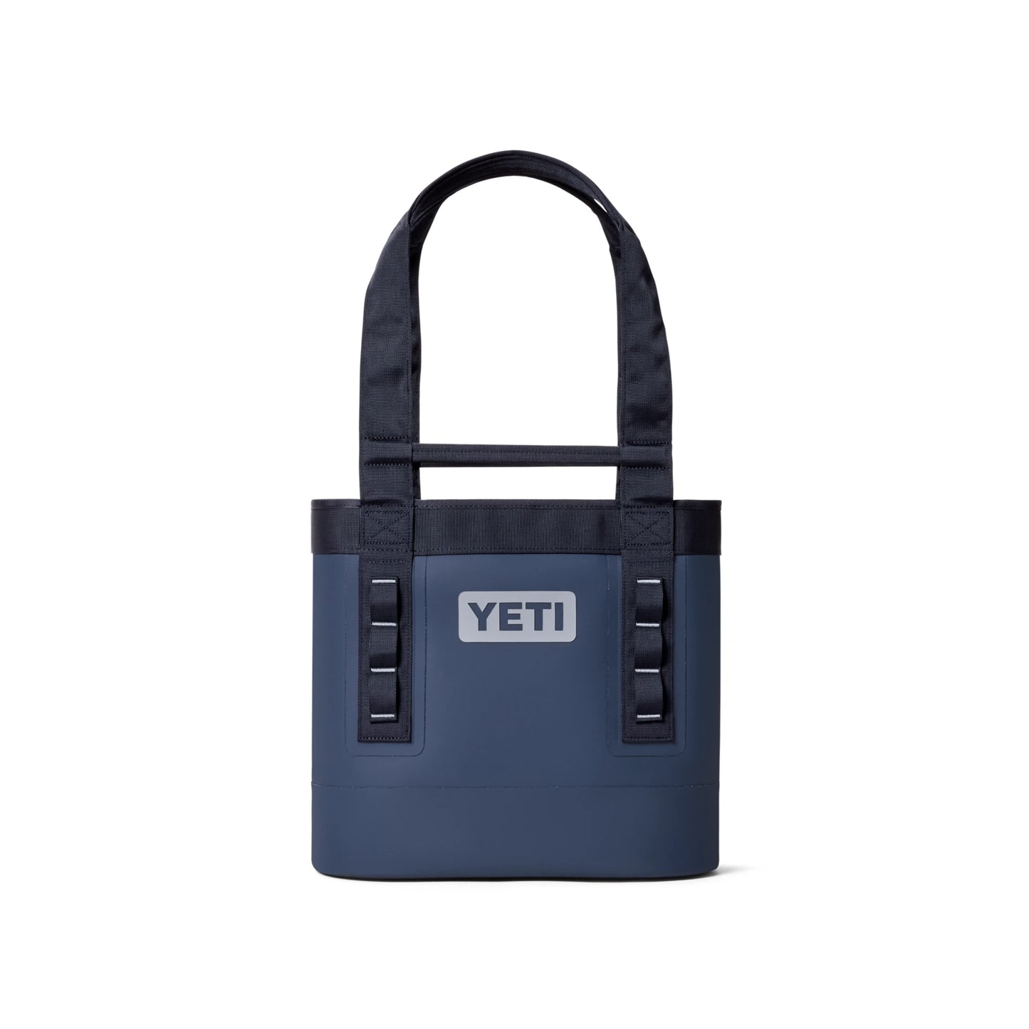 20 Carryall Tote Bag - US 3379