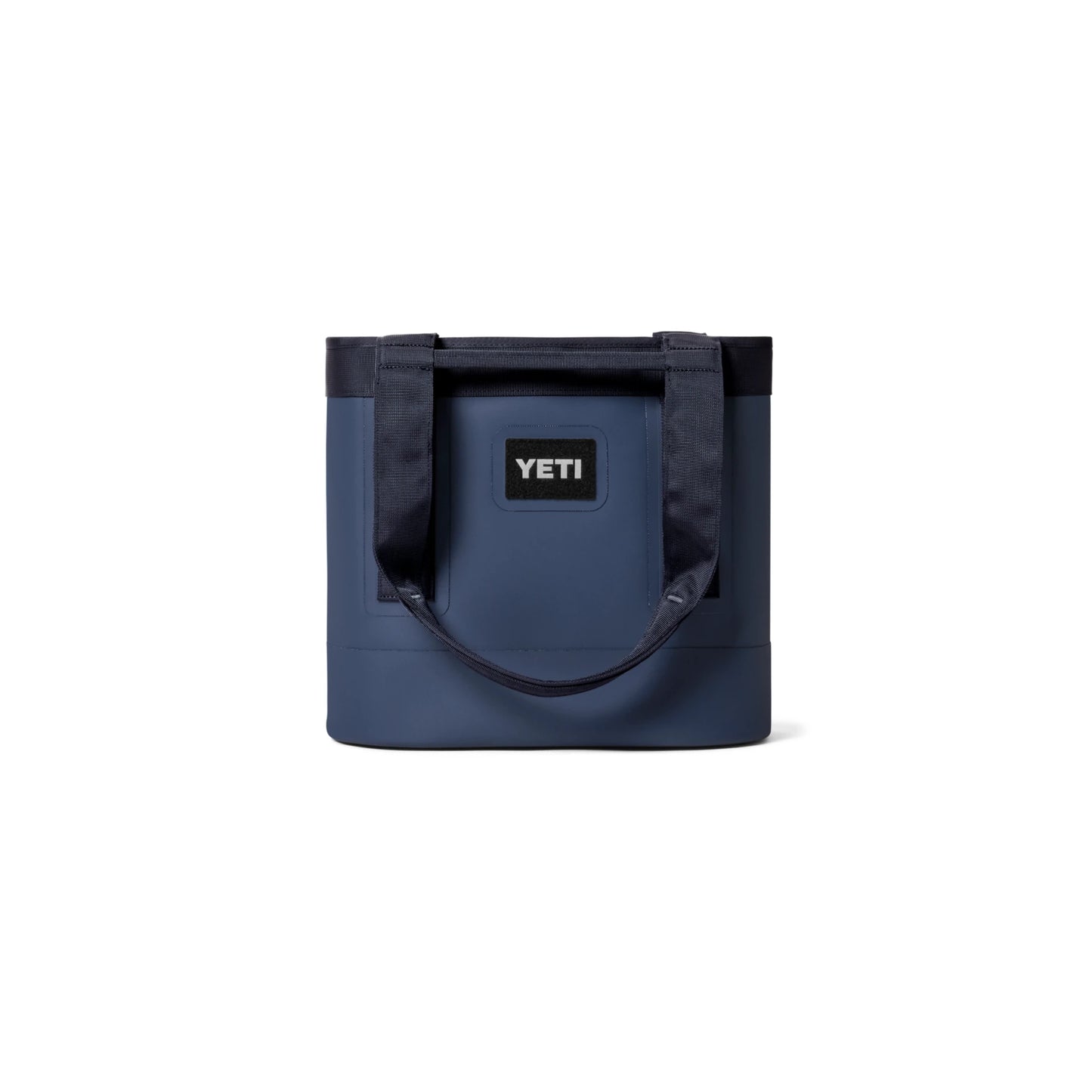 20 Carryall Tote Bag - US 3379