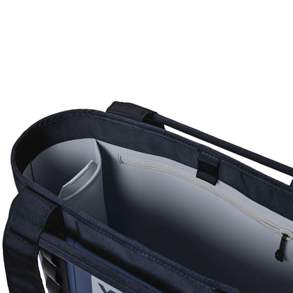 20 Carryall Tote Bag - US 3379