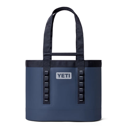 50 Carryall Tote Bag - US 2939