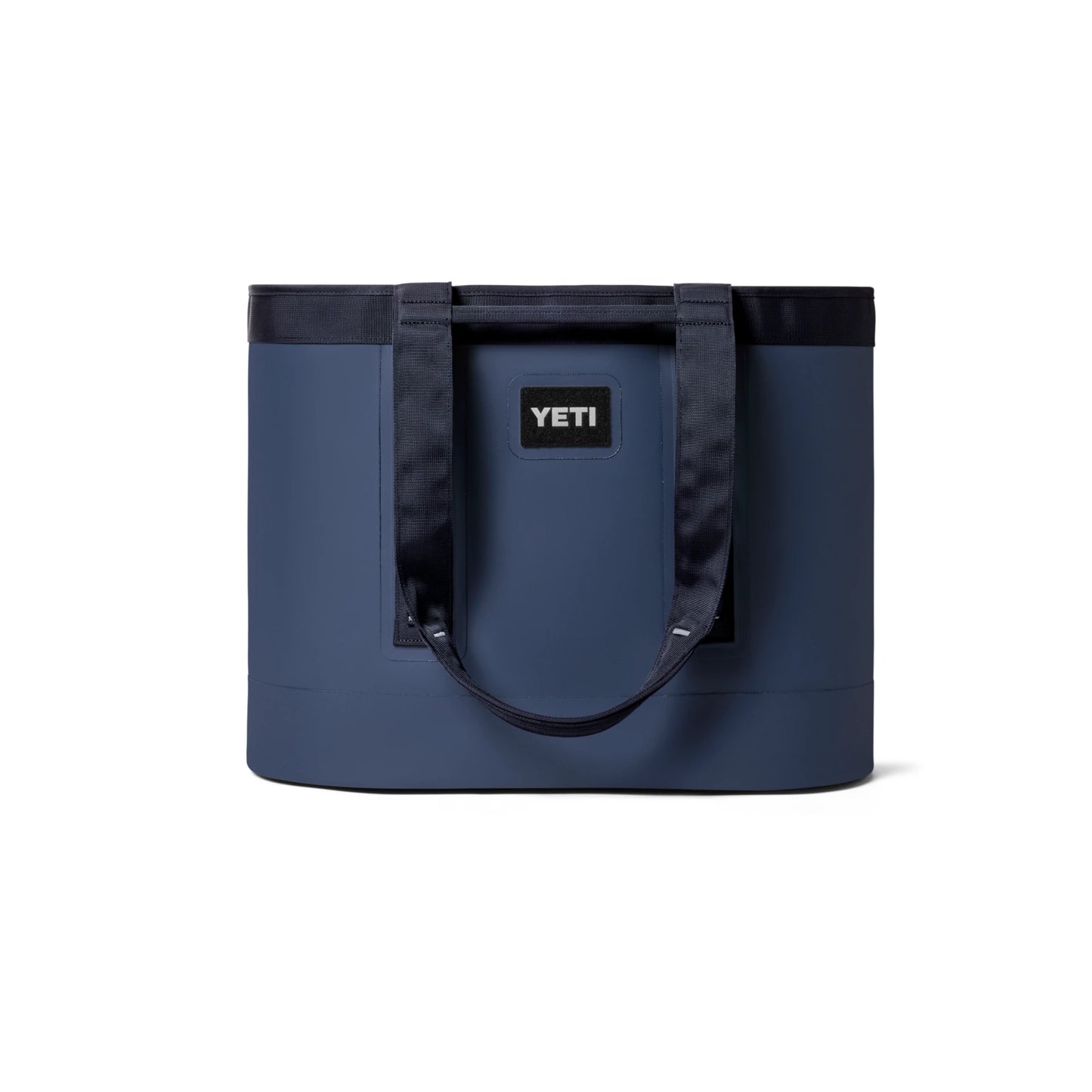 50 Carryall Tote Bag - US 2939