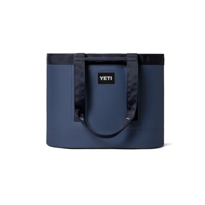 50 Carryall Tote Bag - US 2939