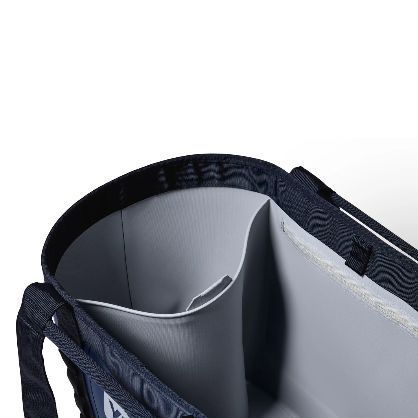 50 Carryall Tote Bag - US 2939