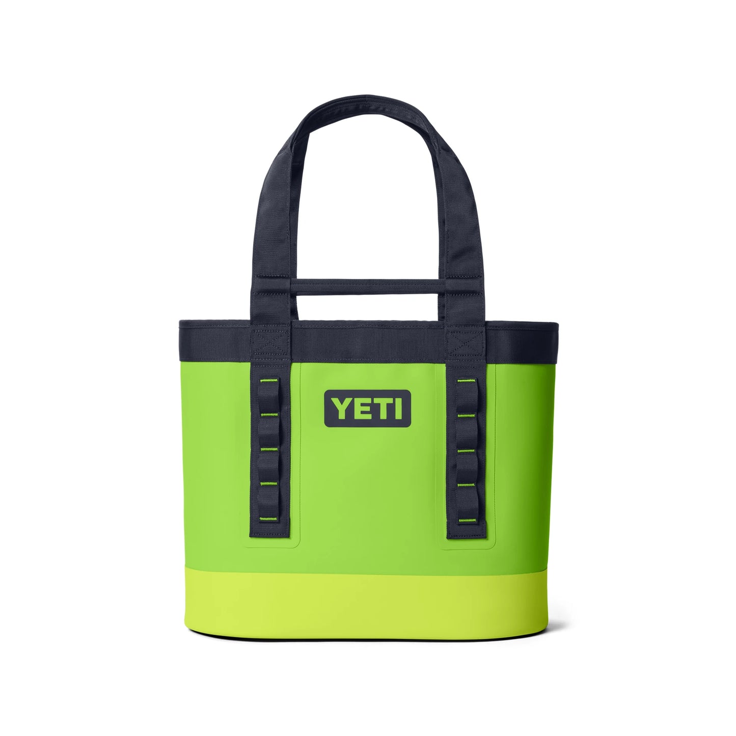 35 Carryall Tote Bag - US 6765