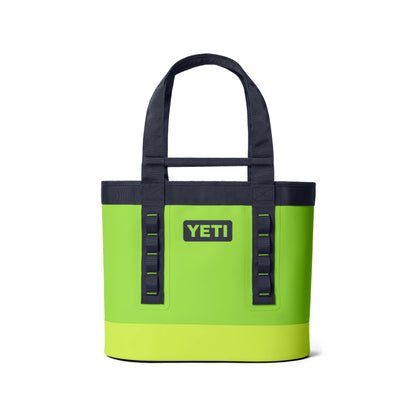 35 Carryall Tote Bag - US 6765