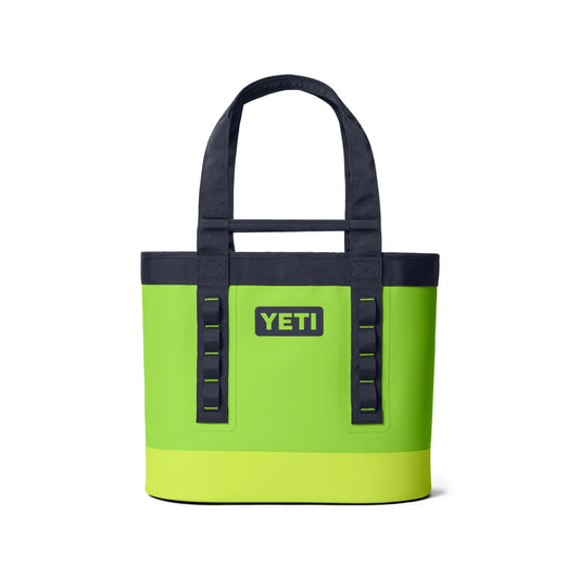 35 Carryall Tote Bag - US 6765