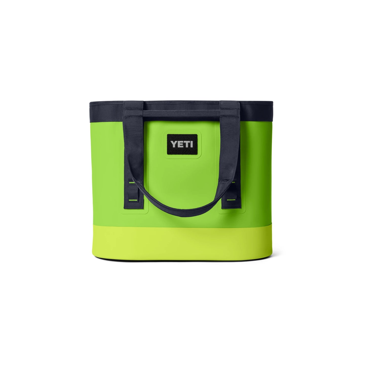 35 Carryall Tote Bag - US 6765