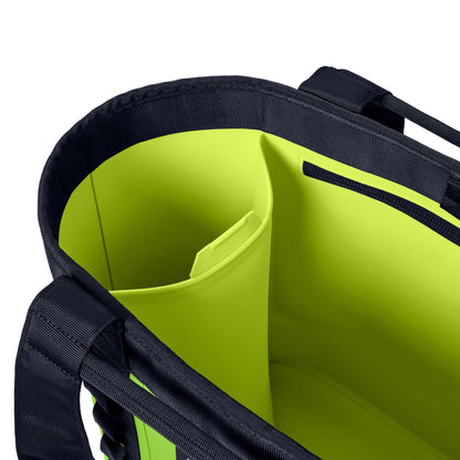 35 Carryall Tote Bag - US 6765