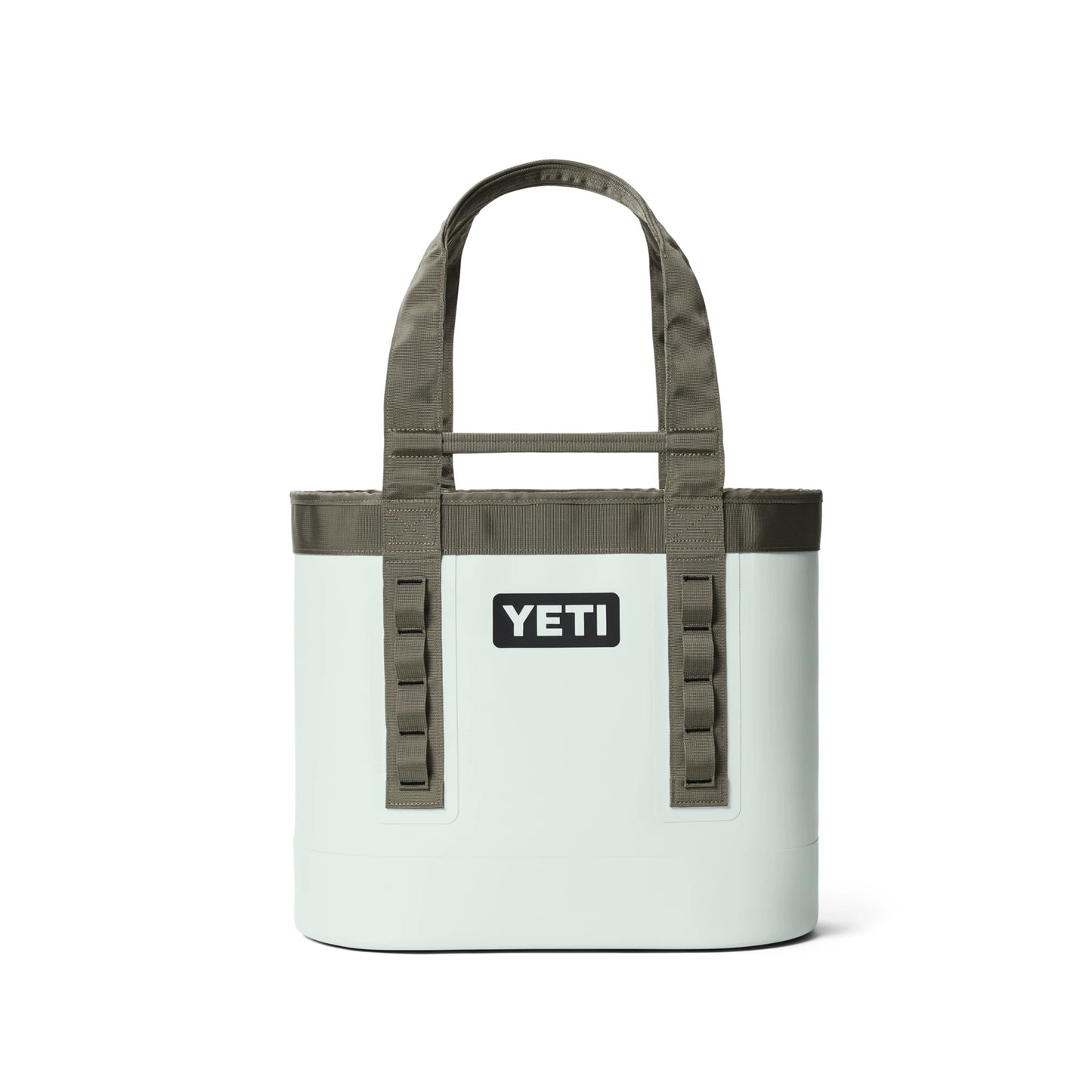 35 Carryall Tote Bag - US 2380