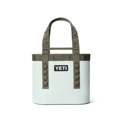 35 Carryall Tote Bag - US 2380