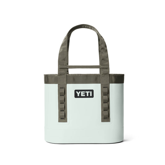 35 Carryall Tote Bag - US 2380