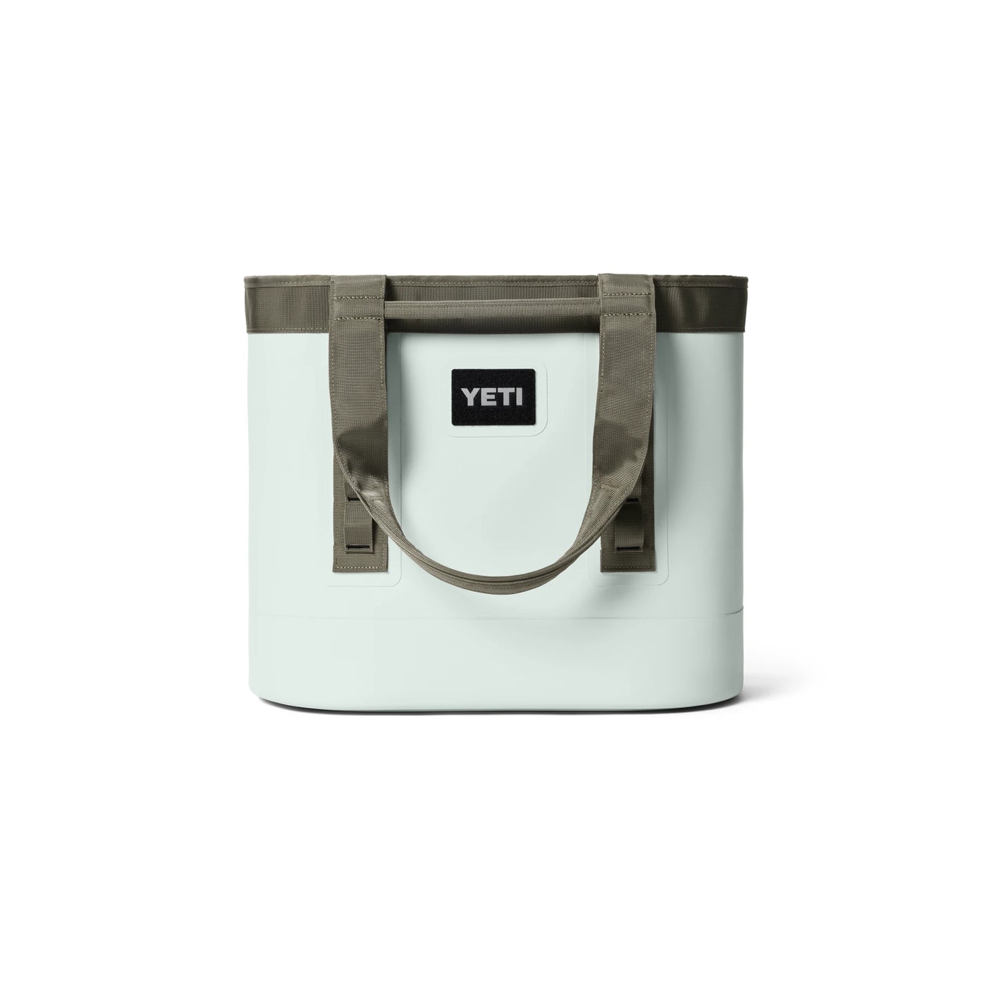 35 Carryall Tote Bag - US 2380