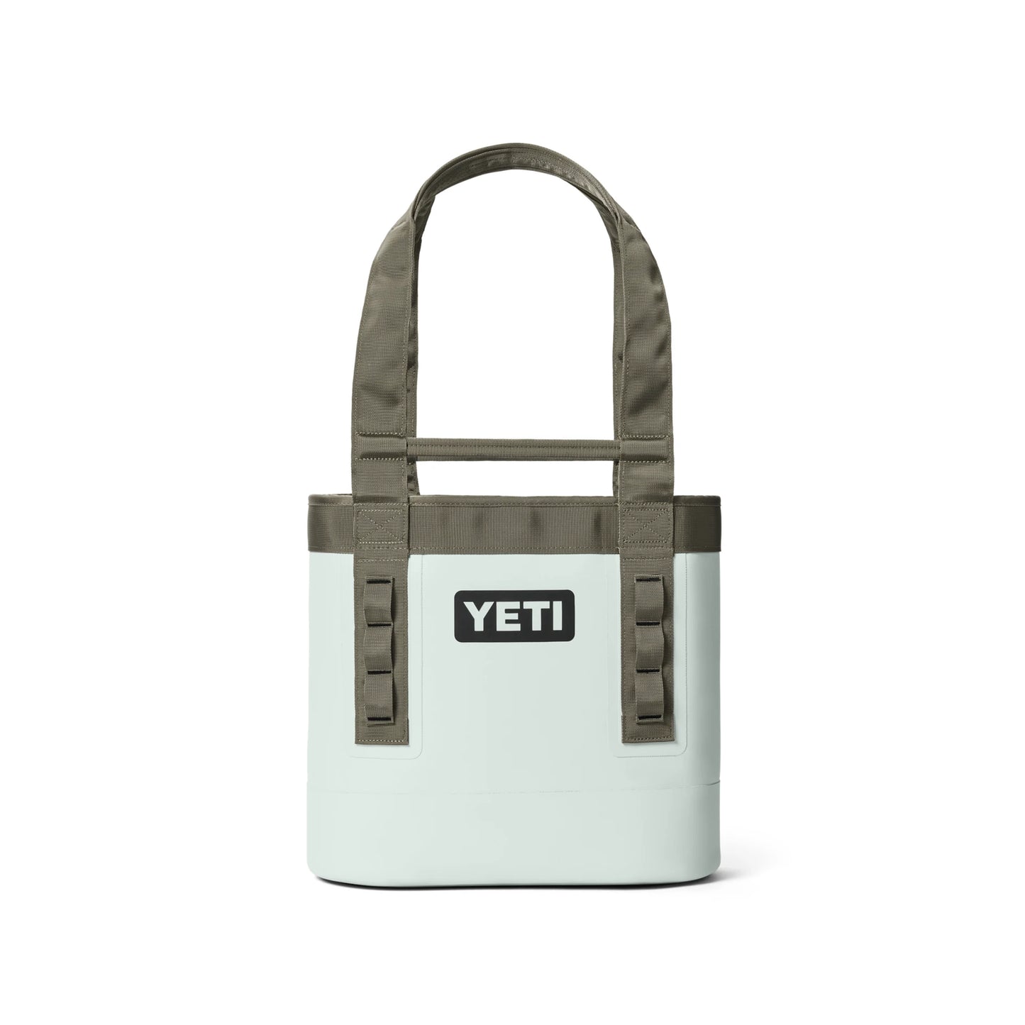 20 Carryall Tote Bag - US 8198