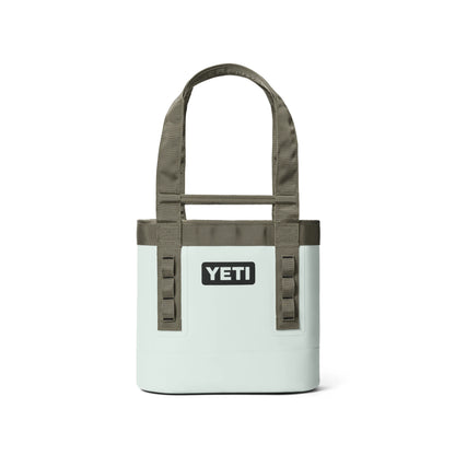 20 Carryall Tote Bag - US 8198