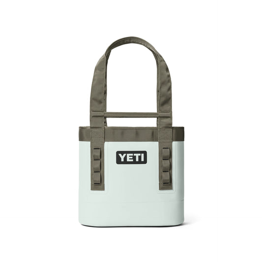20 Carryall Tote Bag - US 8198