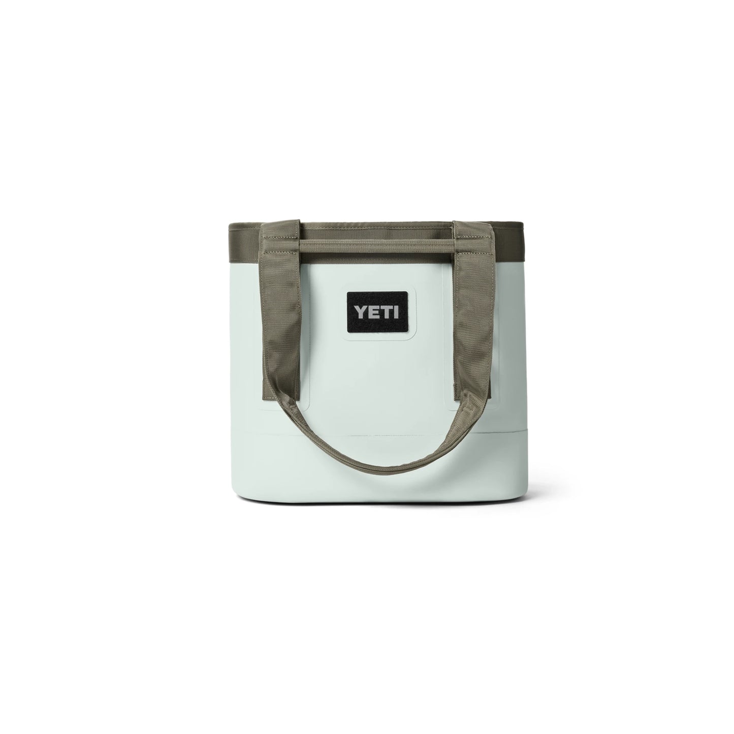 20 Carryall Tote Bag - US 8198