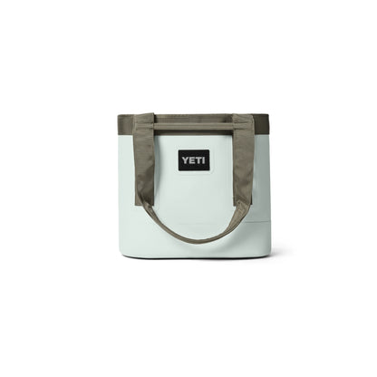 20 Carryall Tote Bag - US 8198