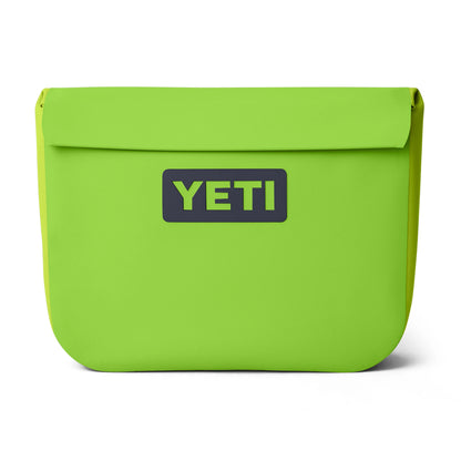 6L Waterproof Gear Case - US 6742