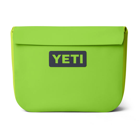 6L Waterproof Gear Case - US 6742