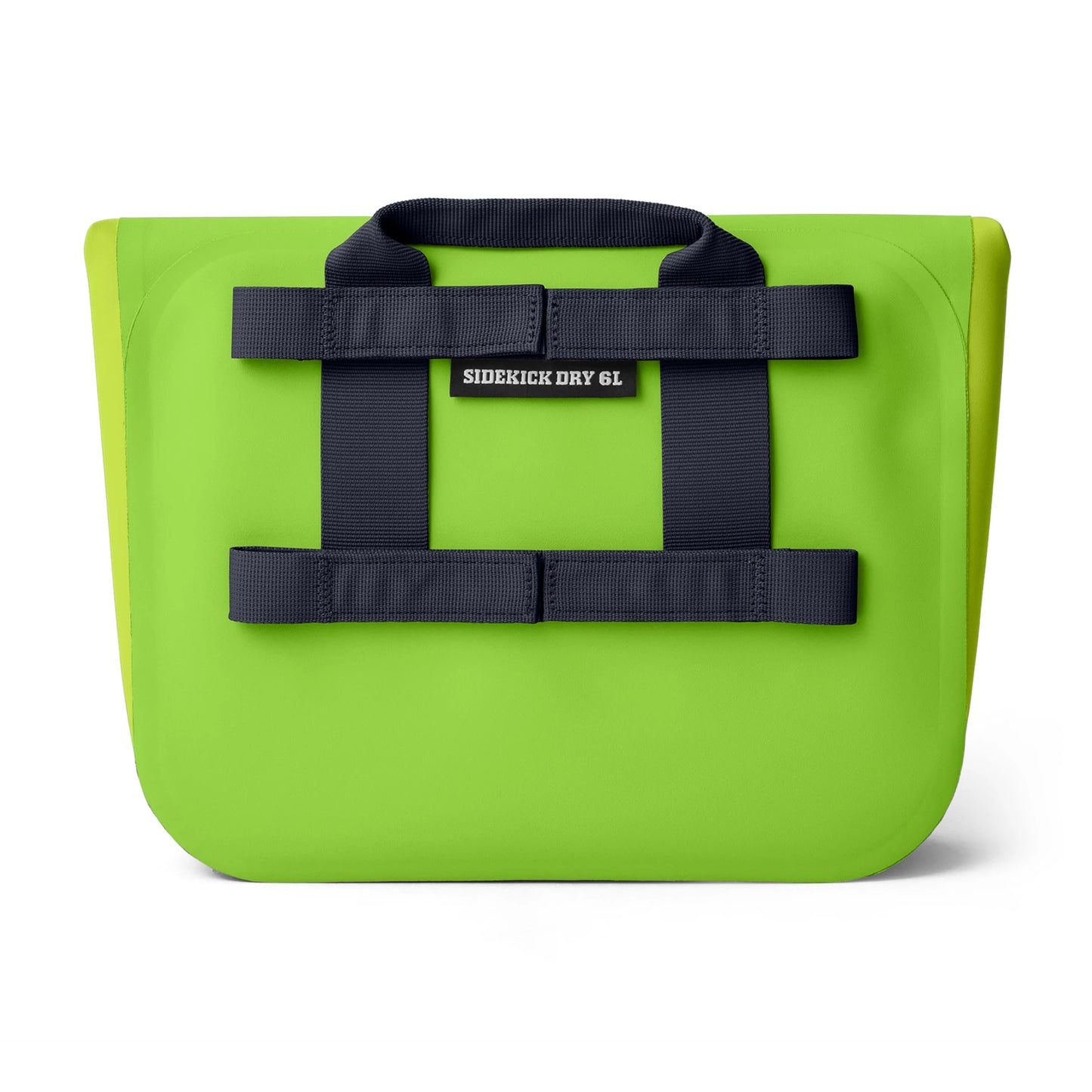 6L Waterproof Gear Case - US 6742