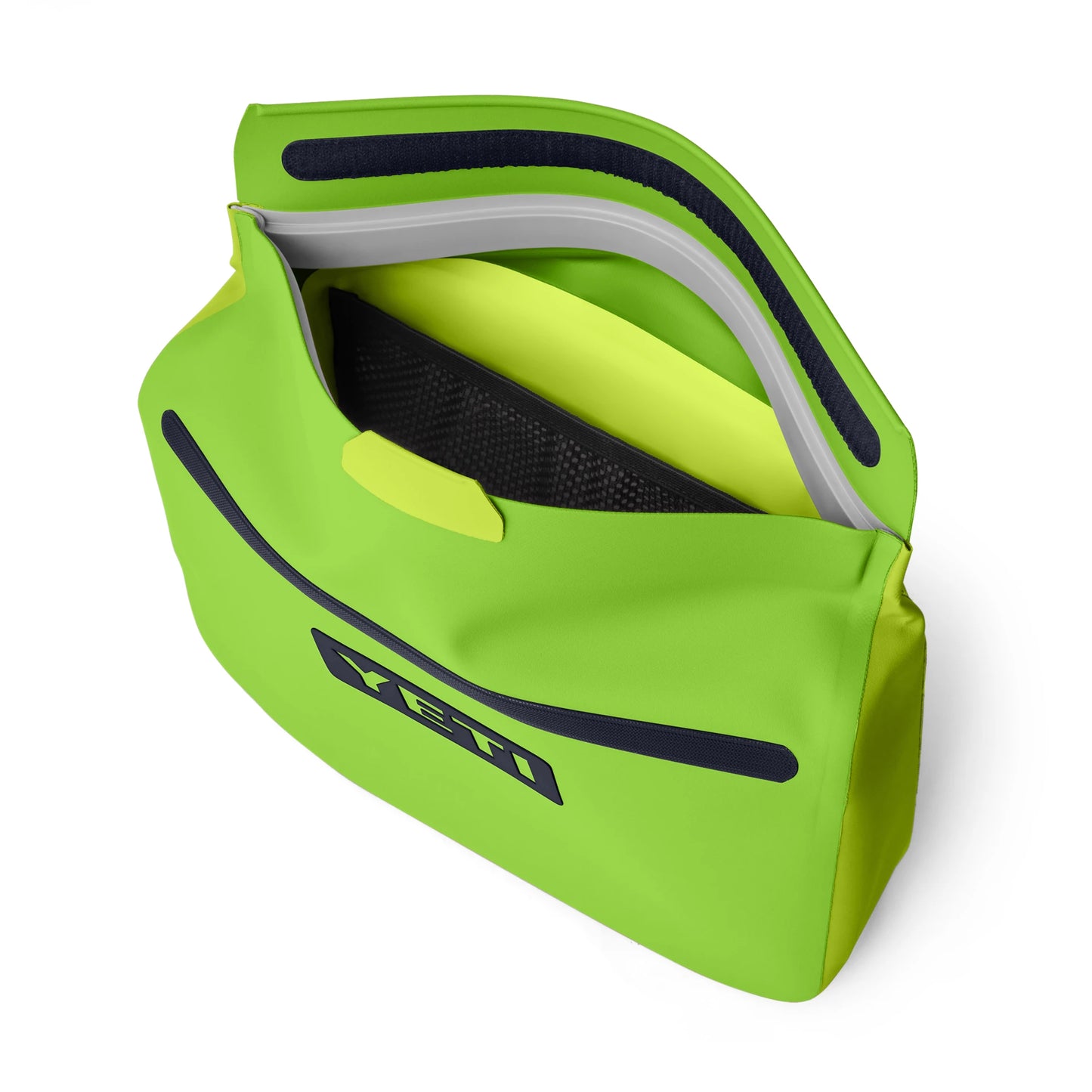 6L Waterproof Gear Case - US 6742
