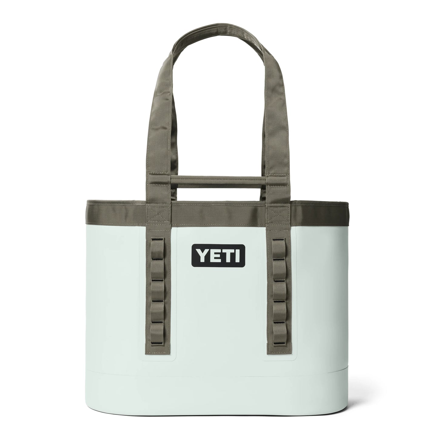 50 Carryall Tote Bag - US 8143