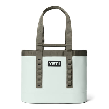 50 Carryall Tote Bag - US 8143