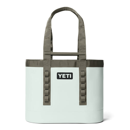 50 Carryall Tote Bag - US 8143