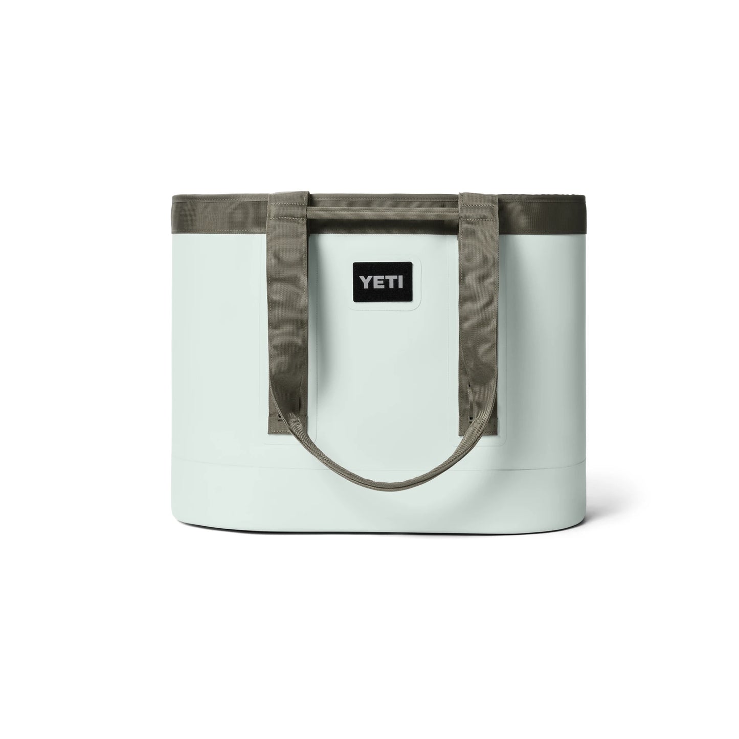 50 Carryall Tote Bag - US 8143