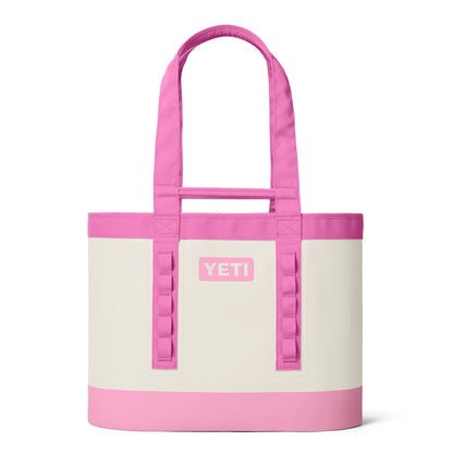 50 Carryall Tote Bag - US 3172