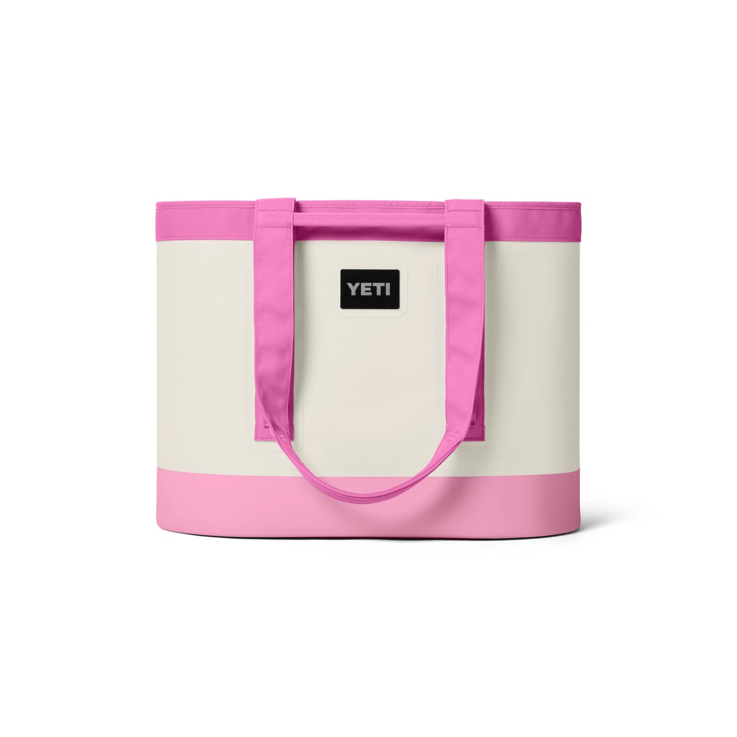 50 Carryall Tote Bag - US 3172