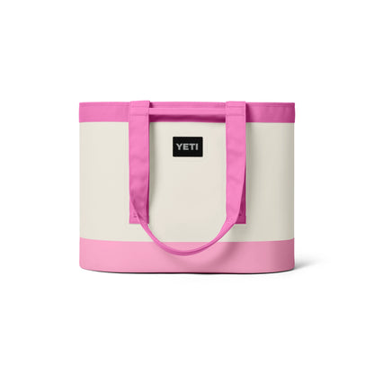 50 Carryall Tote Bag - US 3172