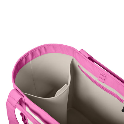50 Carryall Tote Bag - US 3172