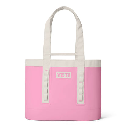 50 Carryall Tote Bag - US 5587