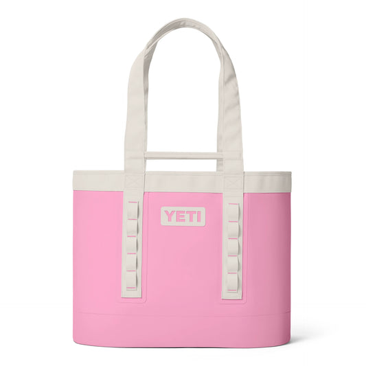 50 Carryall Tote Bag - US 5587