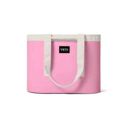 50 Carryall Tote Bag - US 5587