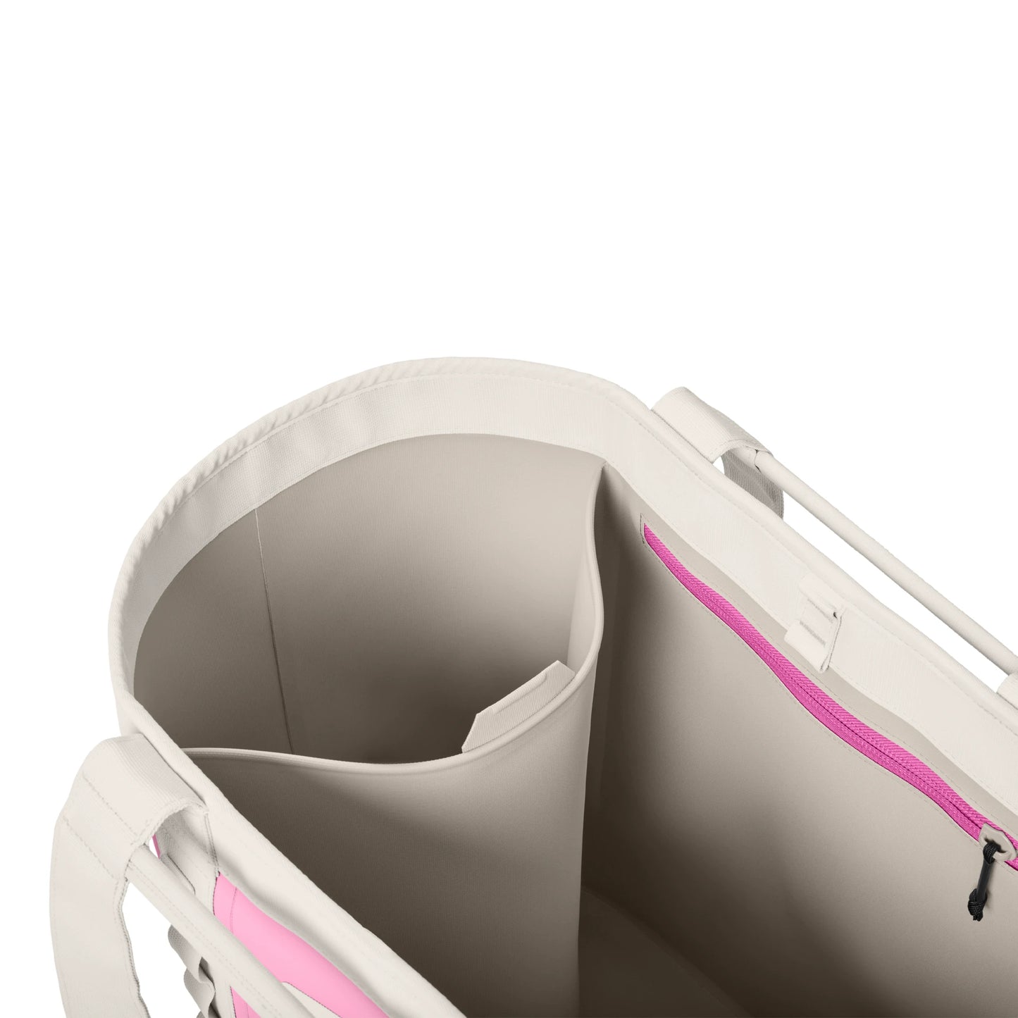 50 Carryall Tote Bag - US 5587
