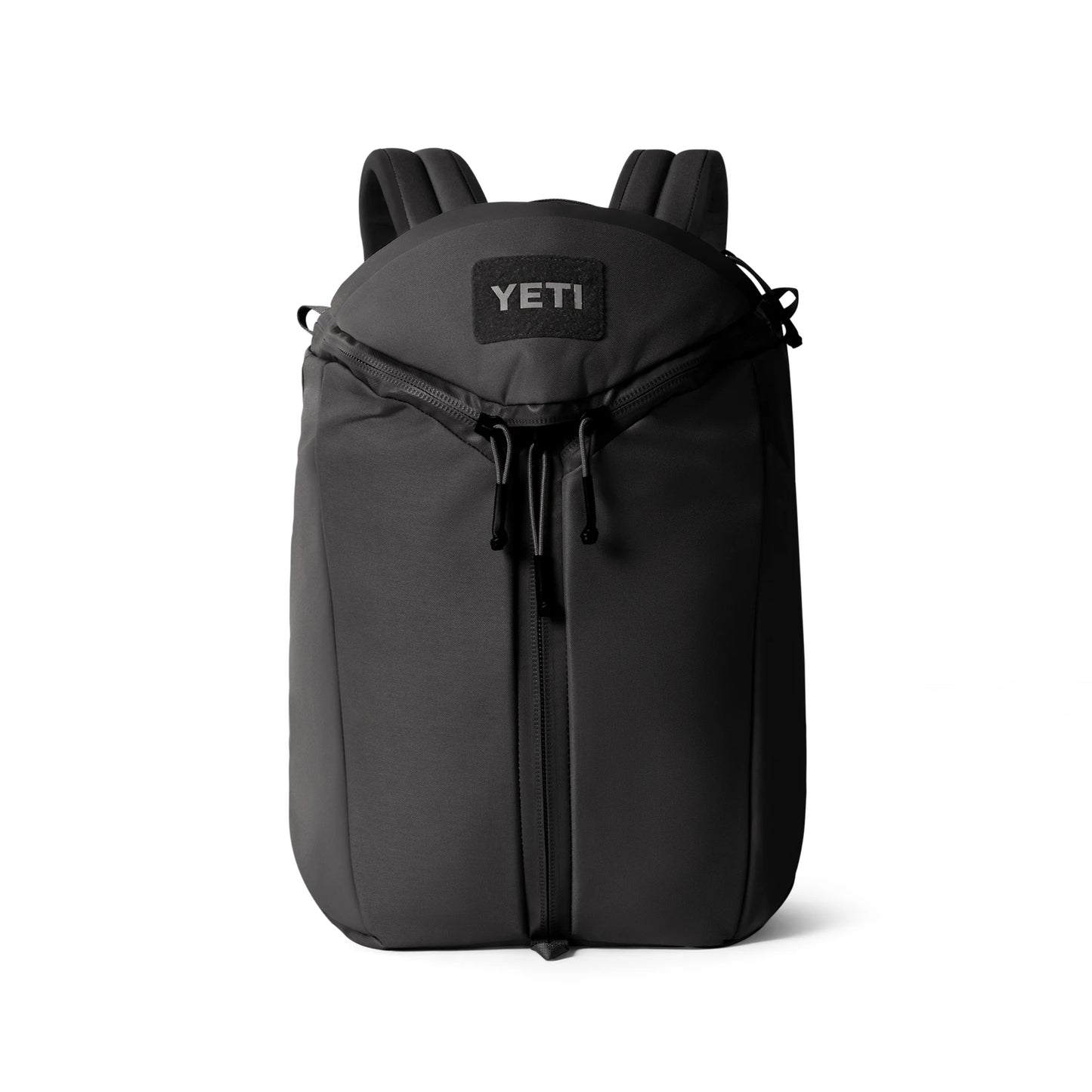 18L Everyday Carry Backpack - US 6682