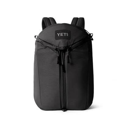 18L Everyday Carry Backpack - US 6682
