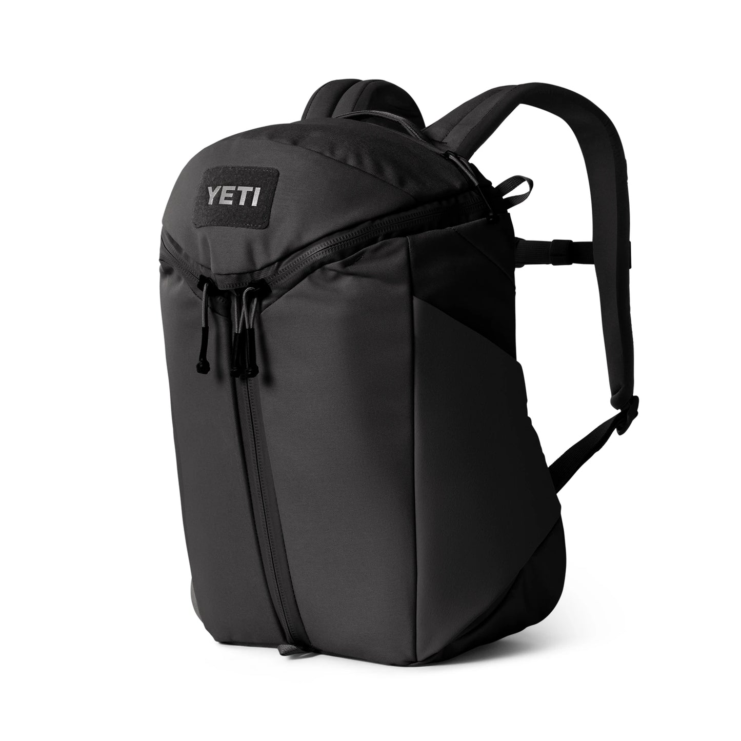 18L Everyday Carry Backpack - US 6682